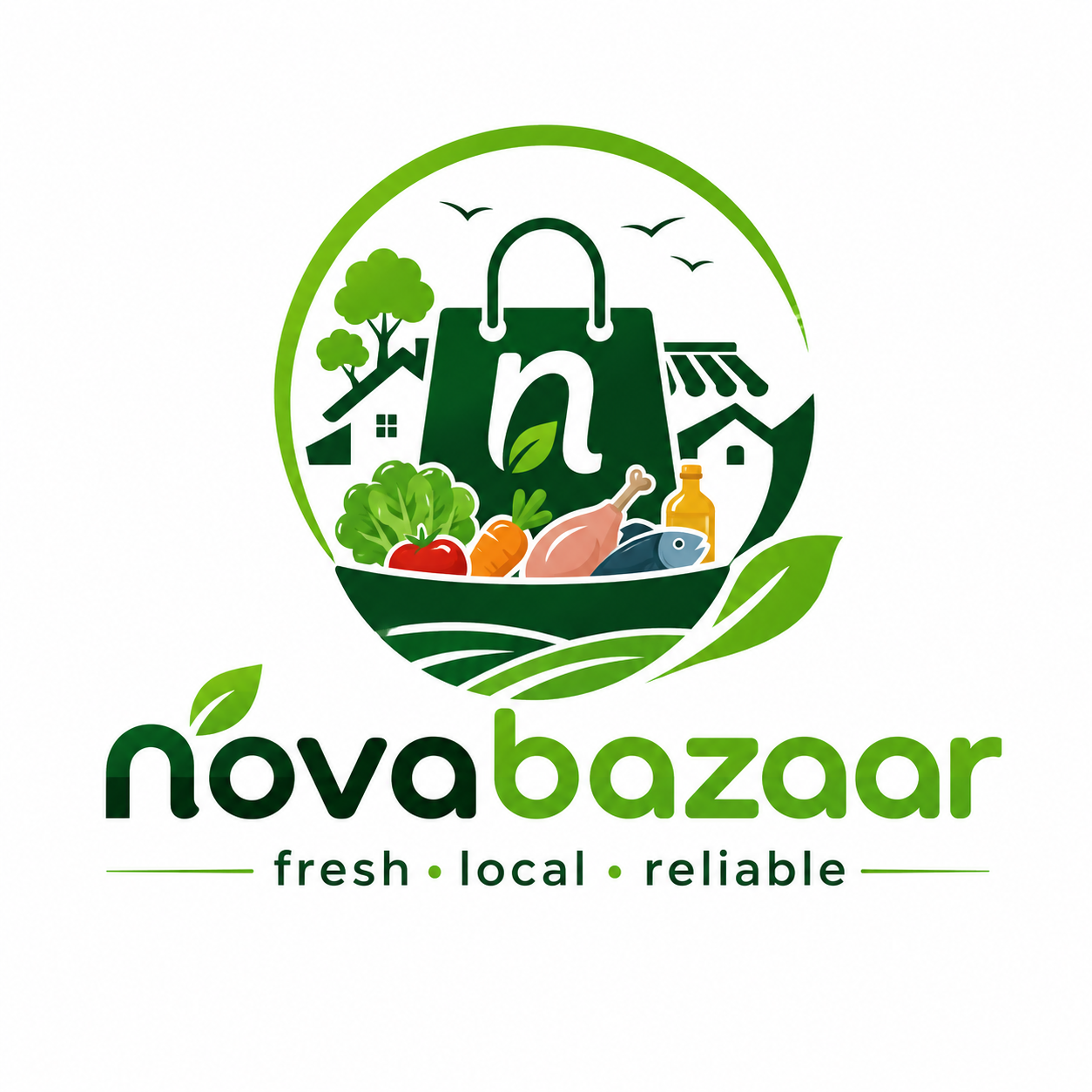 NoVabazzar