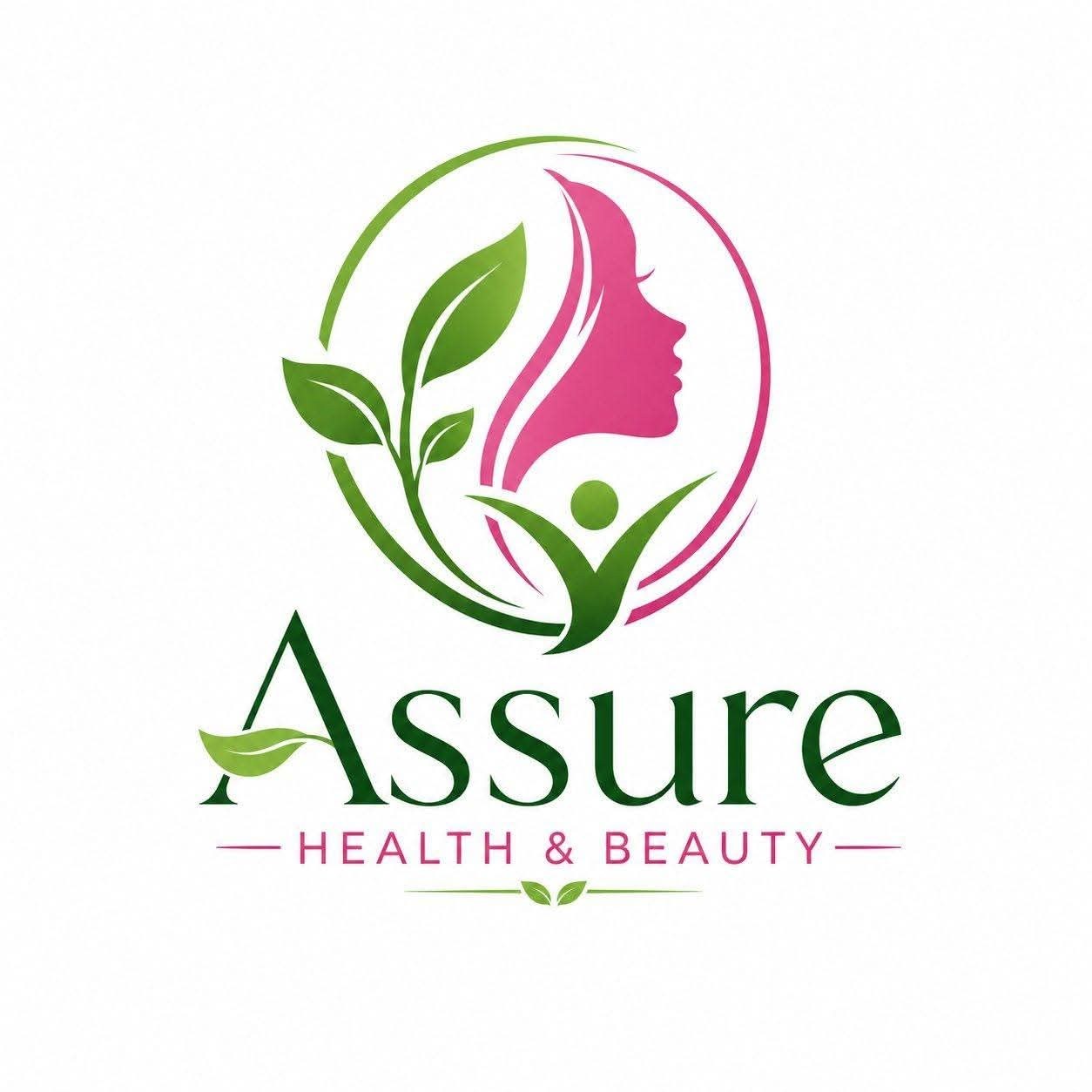 Assure Health & Beauty