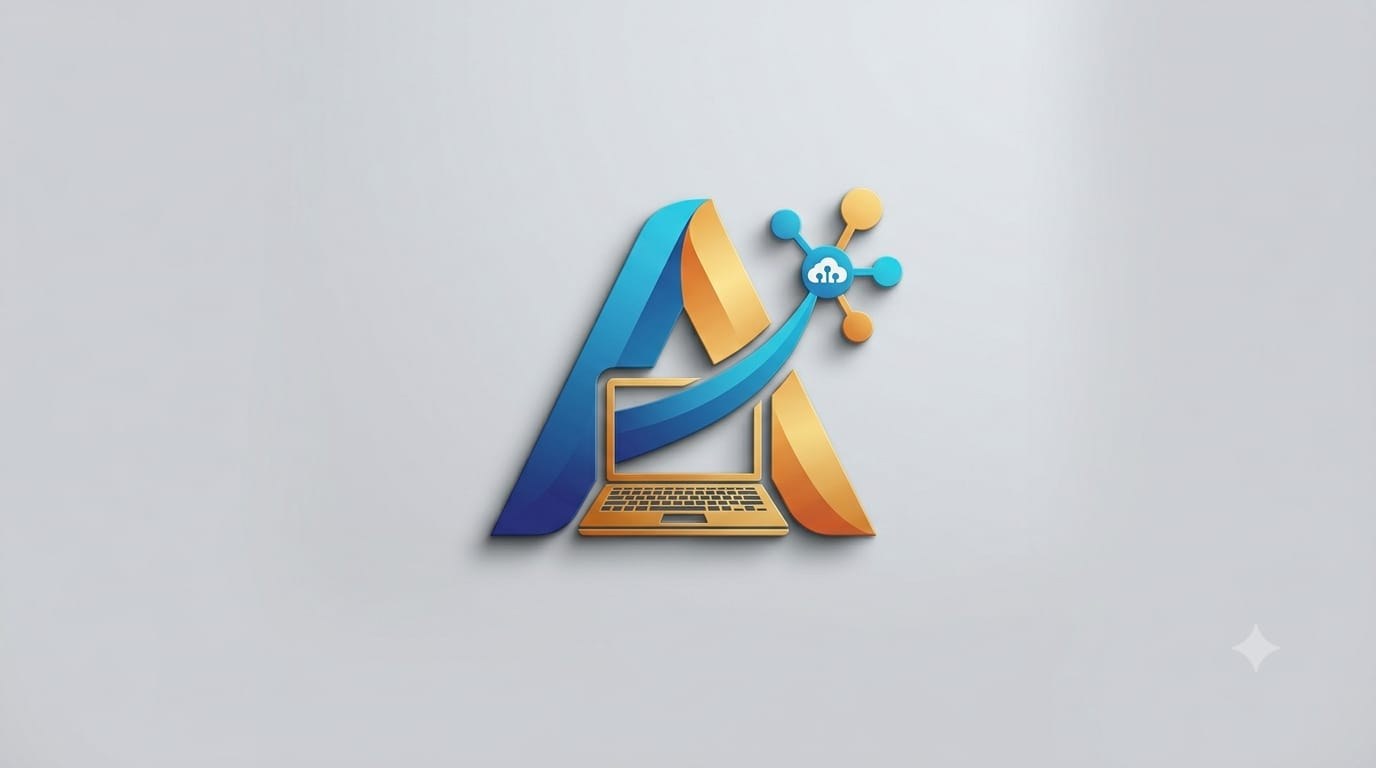 ASHIK COMPUTER